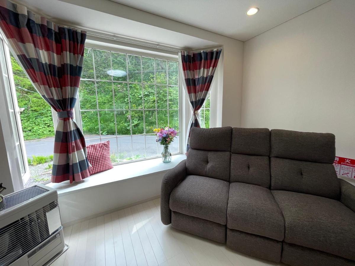 京樽2号 1棟貸切 一軒家 4-Bedrooms Duplex Private Villa Kyotaru2 ภายนอก รูปภาพ