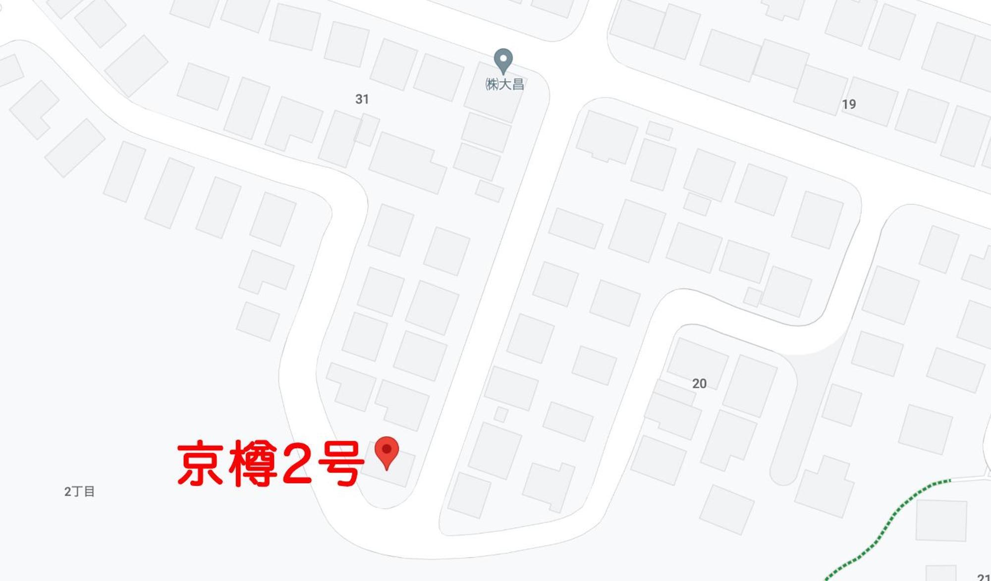 京樽2号 1棟貸切 一軒家 4-Bedrooms Duplex Private Villa Kyotaru2 ภายนอก รูปภาพ